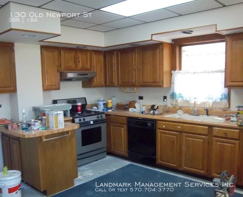 130 Old Newport St - Photo 2 of 18