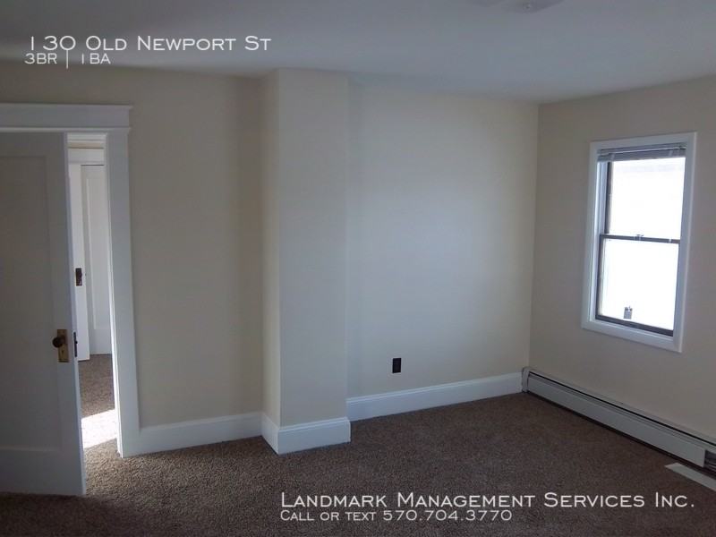 130 Old Newport St - Photo 3 of 18