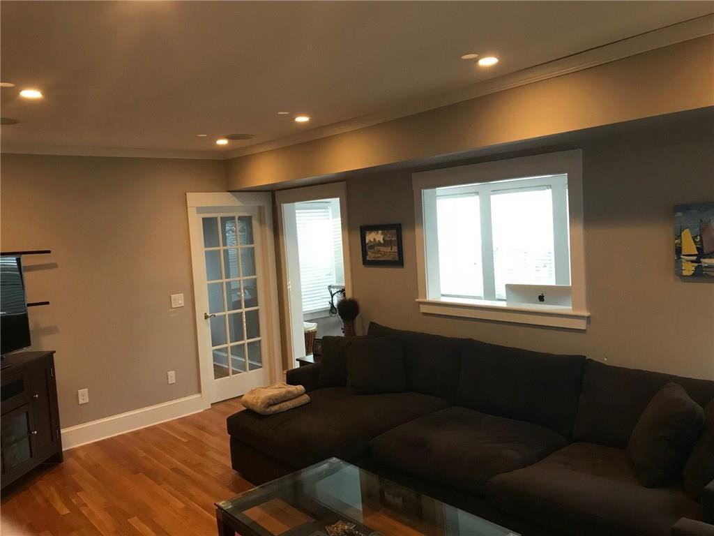222 6th St - Photo 3 of 15