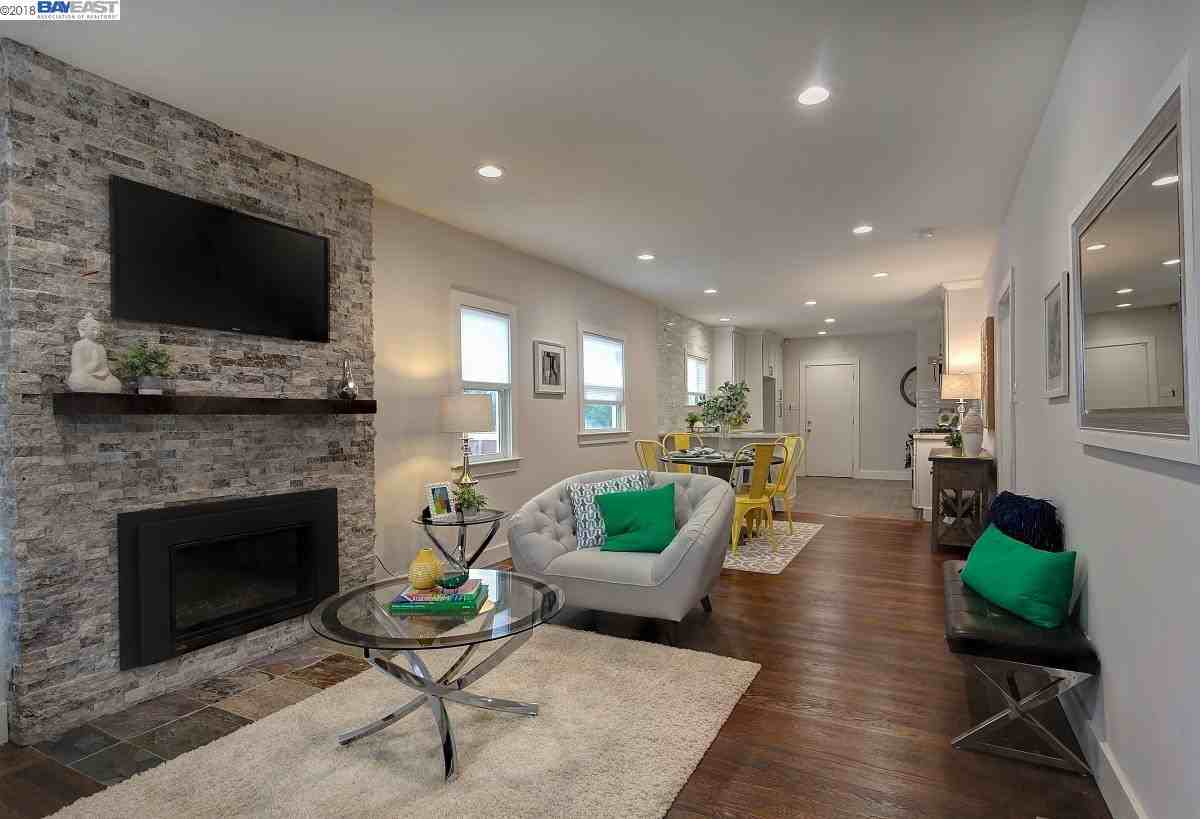 4177 Redding St - Photo 3 of 24