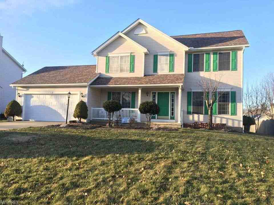 4165 Blue Ridge Dr - Photo 2 of 12