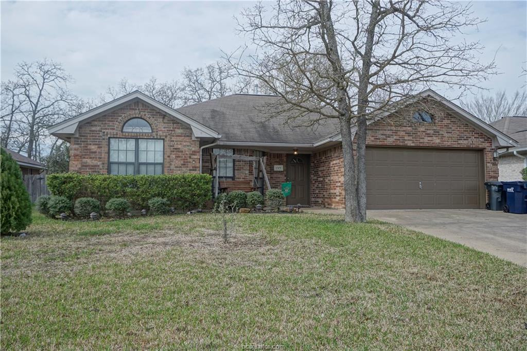 1305 Remington Ct
