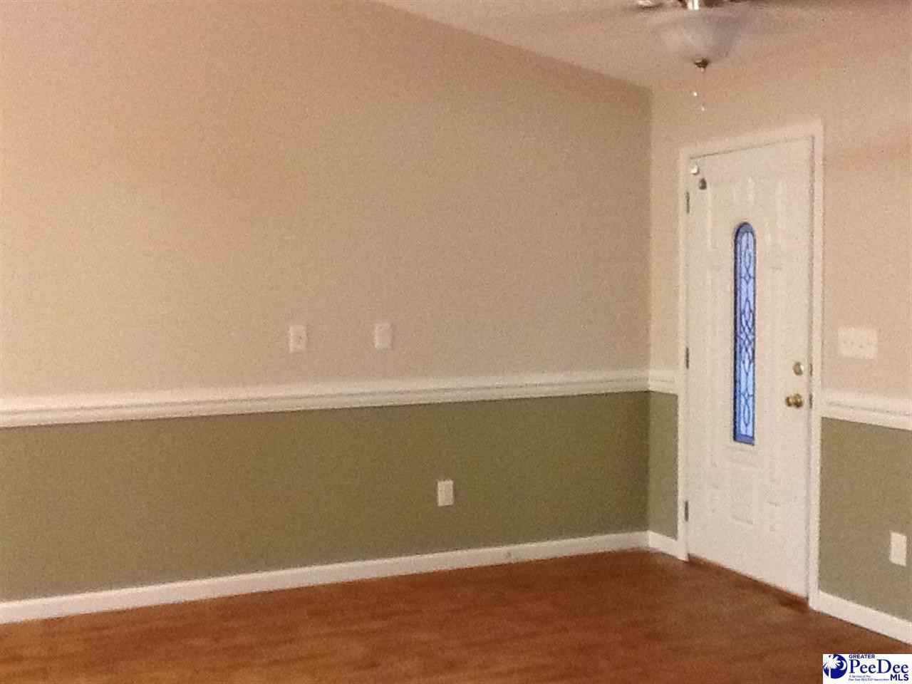 3012 Colton Dr - Photo 2 of 11