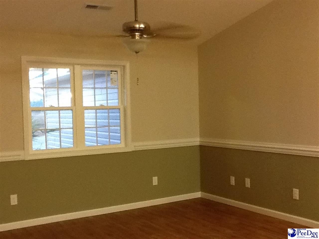 3012 Colton Dr - Photo 3 of 11