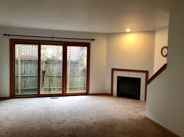 114 Richards St #114 - Photo 2 of 14