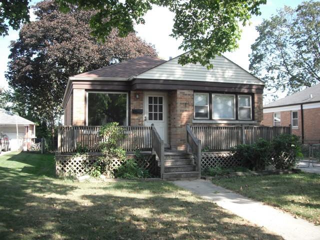 97 N Laverne Ave - Photo 2 of 10