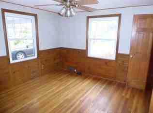 75 Roanoke Rd #COPY - Photo 2 of 5