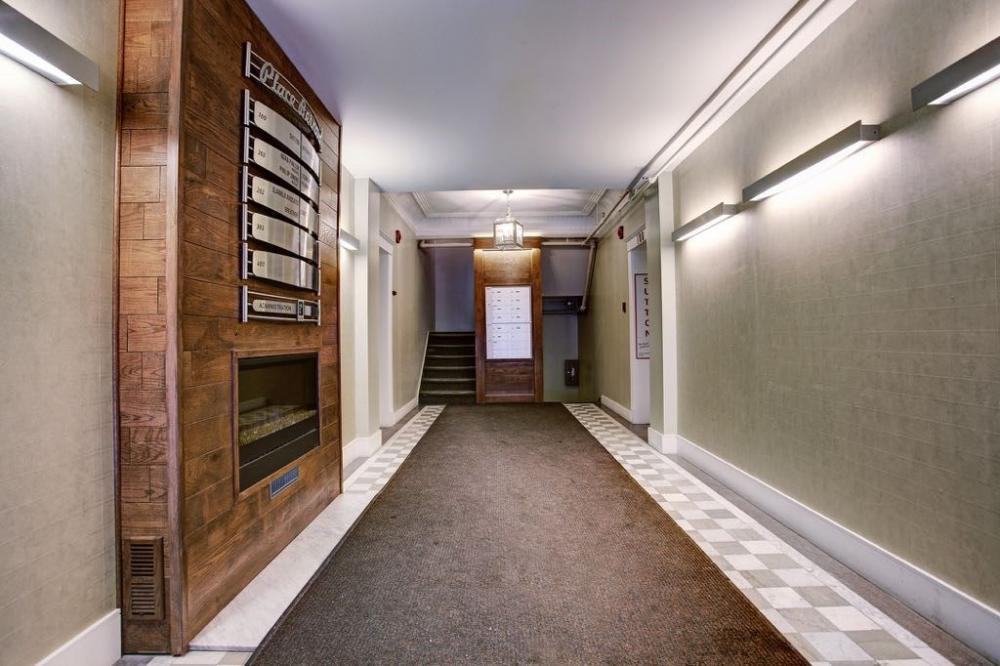 1280 Rue Bernard O - Photo 3 of 6