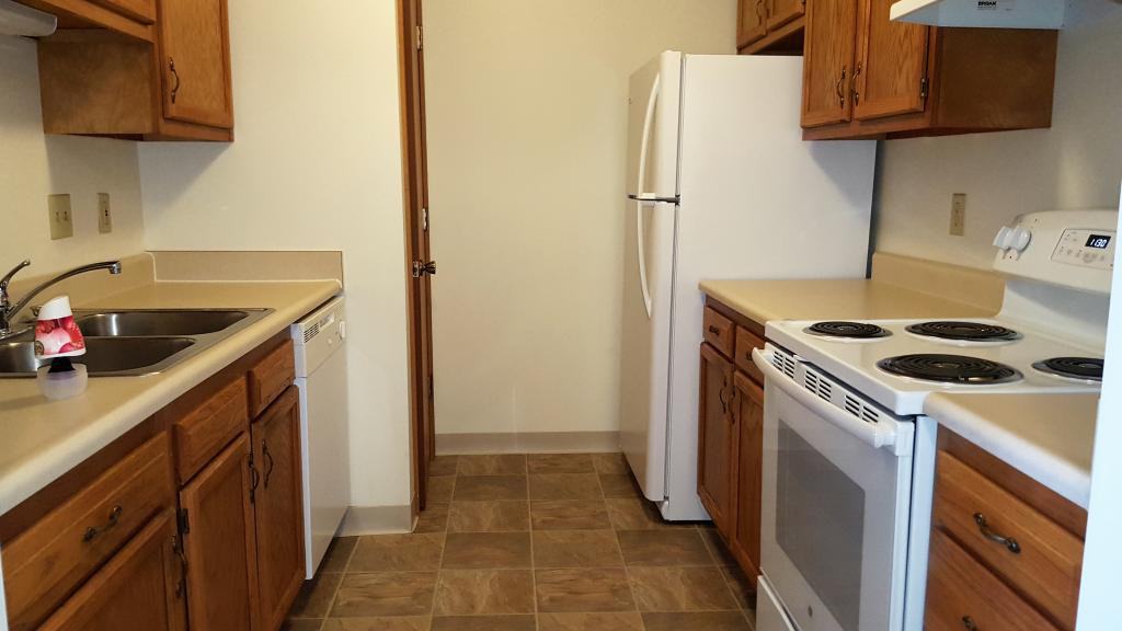 Winchester Woods - Photo 3 of 13