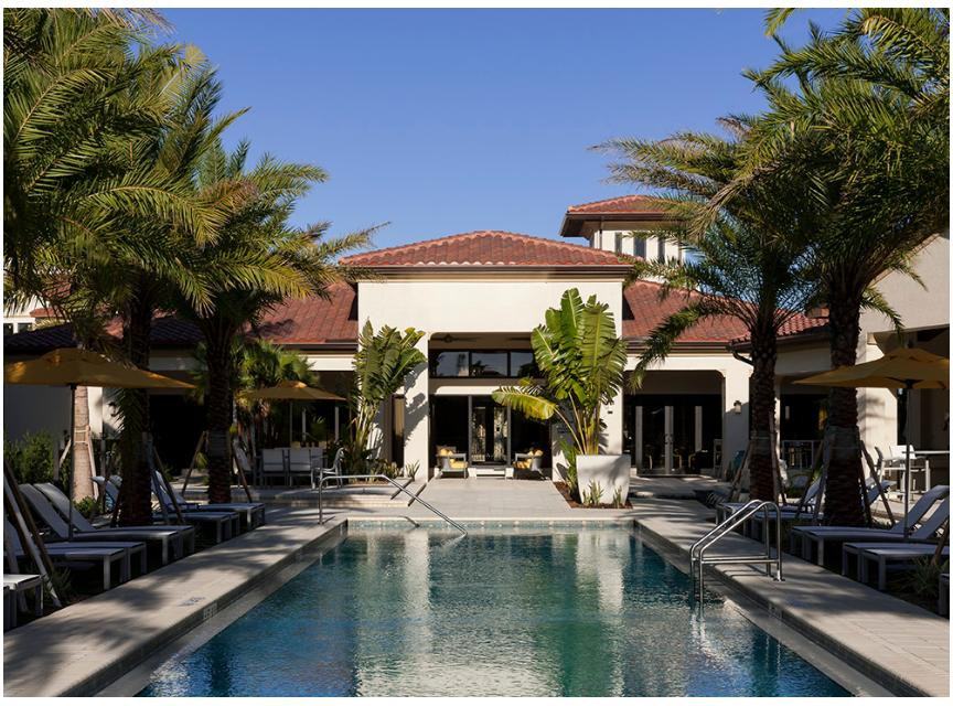 Jefferson Palm Beach - Photo 3 of 20