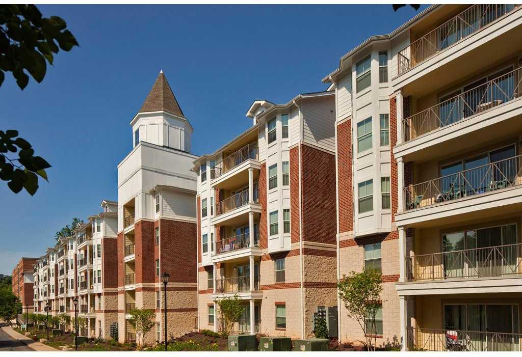 GrandMarc at the Corner - Photo 2 of 19