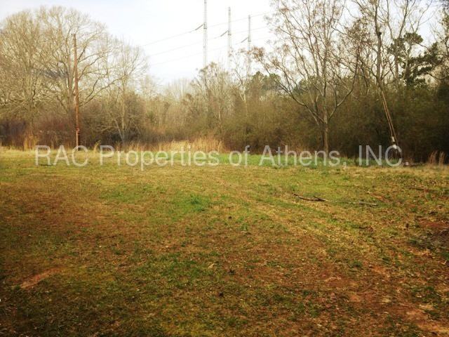 1370 Murrell Rd - Photo 3 of 21