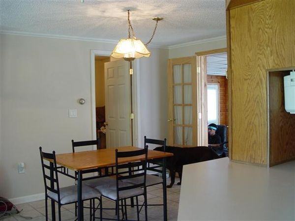 1032 E VW Ave - Photo 3 of 7