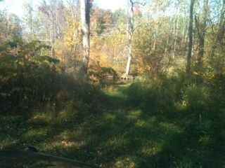 338 Pokagon St - Photo 3 of 3