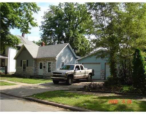 1020 Talbot Ave - Photo 2 of 12