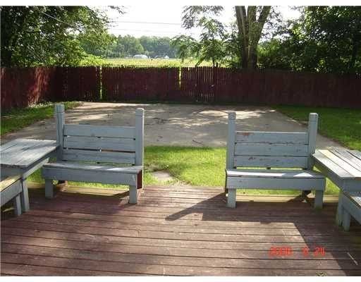 1020 Talbot Ave - Photo 3 of 12