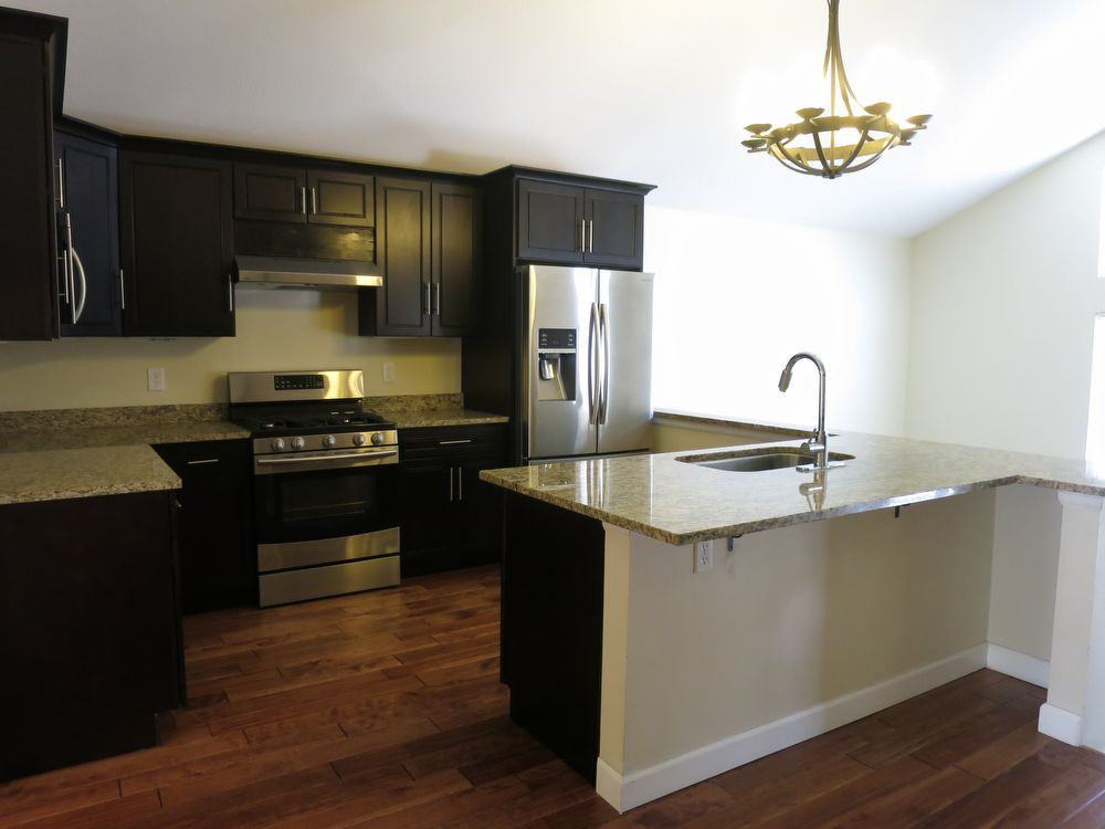 8017 S Quince Cir - Photo 3 of 26
