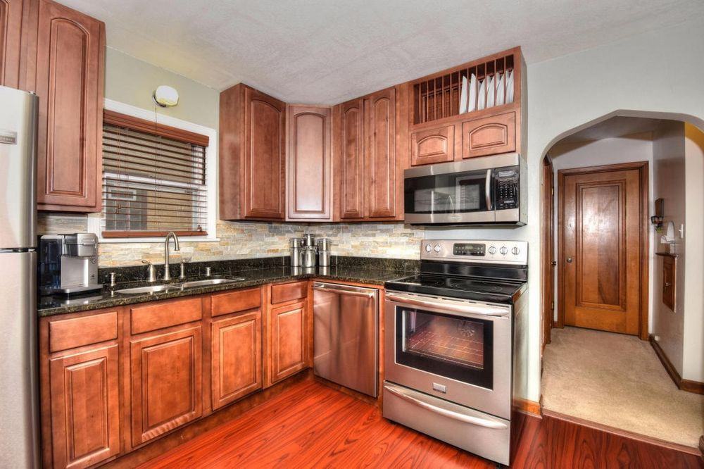 2944 N 76th St - Photo 2 of 9