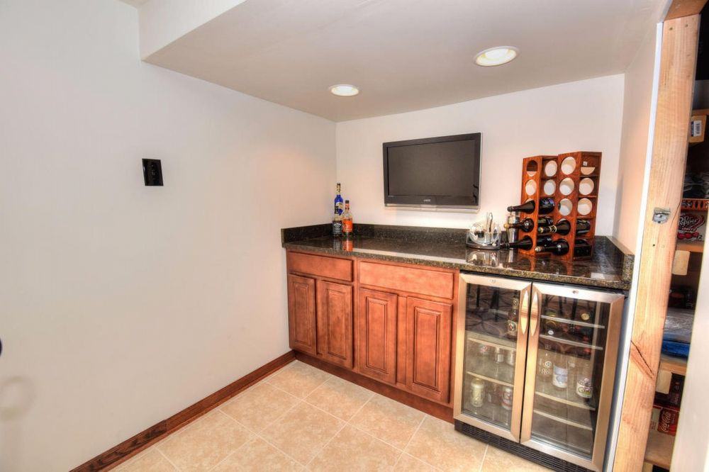 2944 N 76th St - Photo 3 of 9