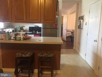 200 Hartzell Dr - Photo 2 of 10