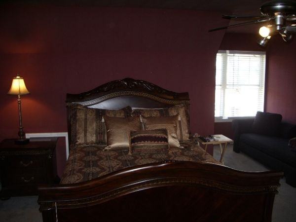 Uptown Row Condominiums - Photo 3 of 5
