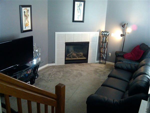 Uptown Row Condominiums - Photo 2 of 5