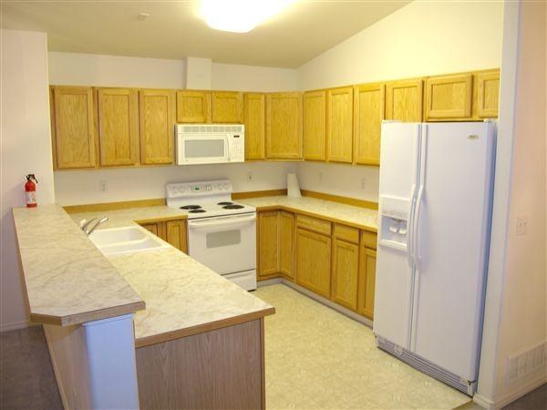 11752 Birch Knoll Loop - Photo 3 of 5