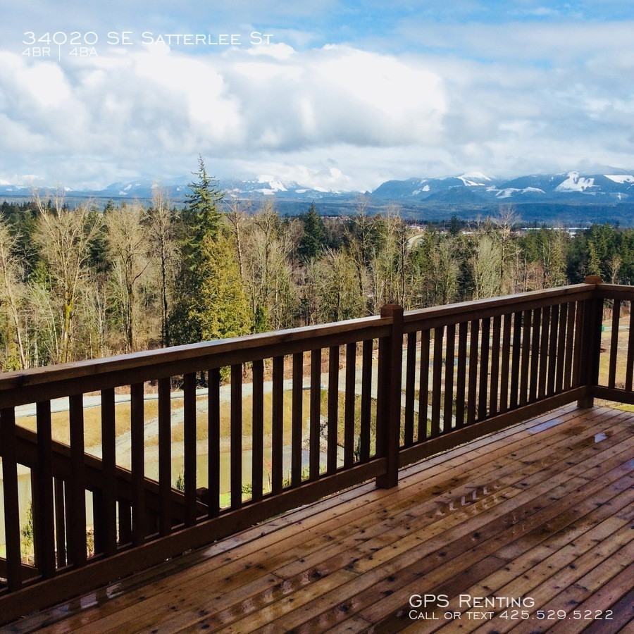 34020 Southeast Satterlee Street - Photo 2 of 25