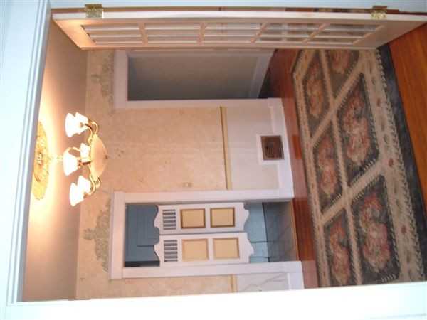 3815 Winding Way Apartments in North Avondale, Cincinnati, OH 45229