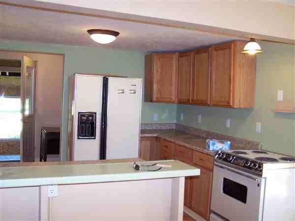 22711 23 Mile Rd - Photo 3 of 8