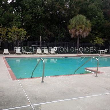 156 Etiwan Park St - Photo 2 of 10