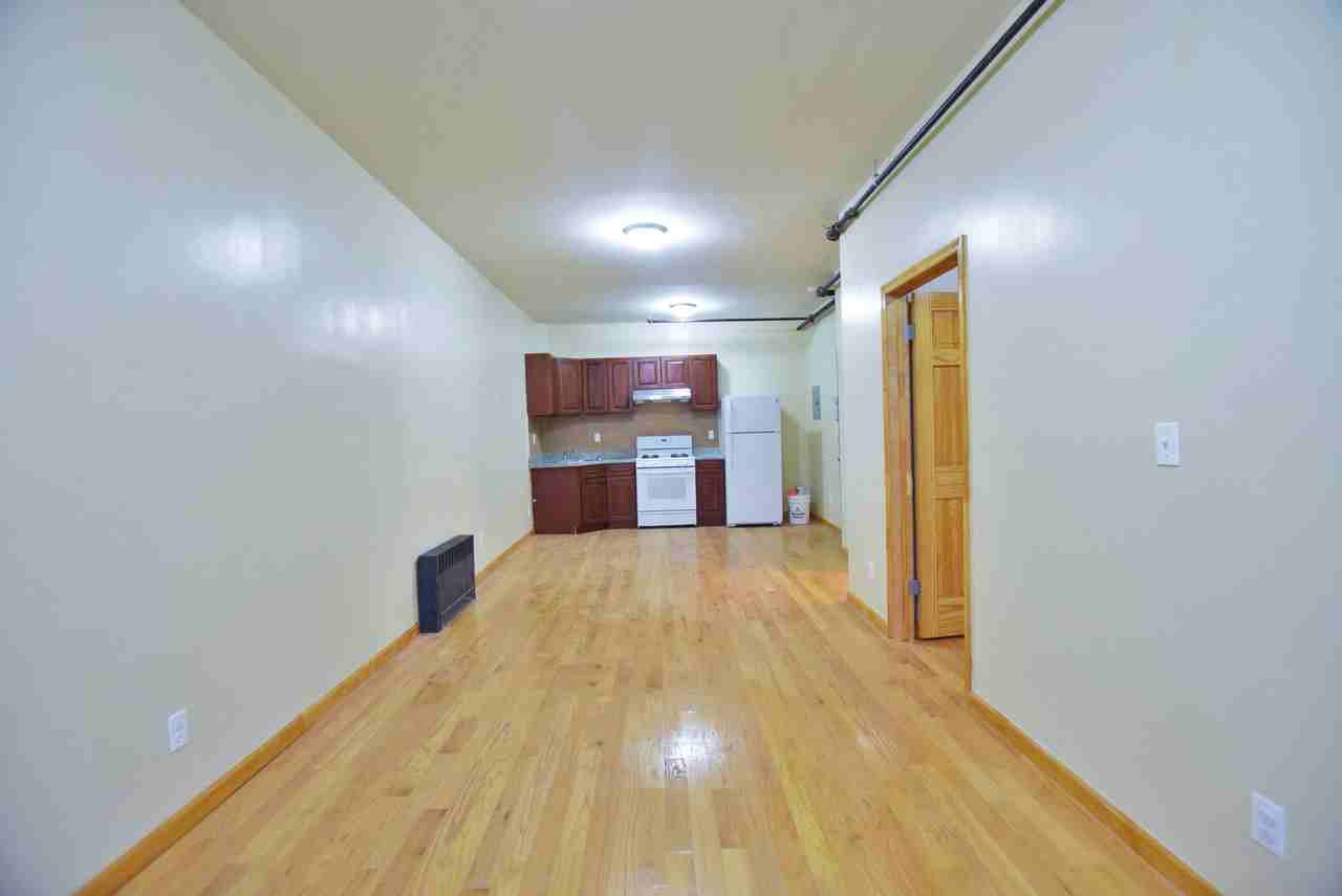 1612 Nostrand Avenue #NH