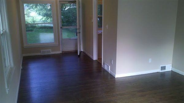 Coolidge Apartments in Huntington Woods, Huntington Woods, MI 48237