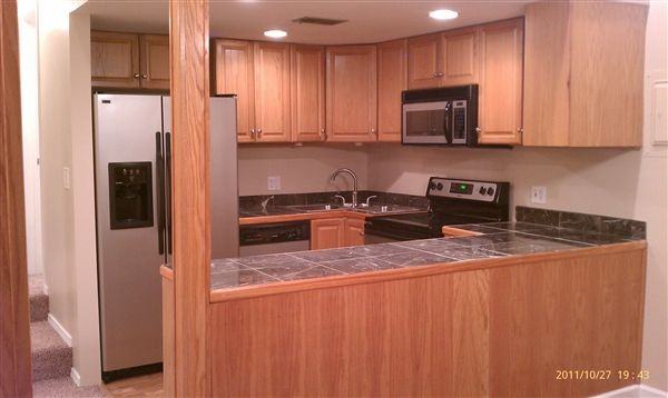 6036 Lincoln Blvd - Photo 2 of 6