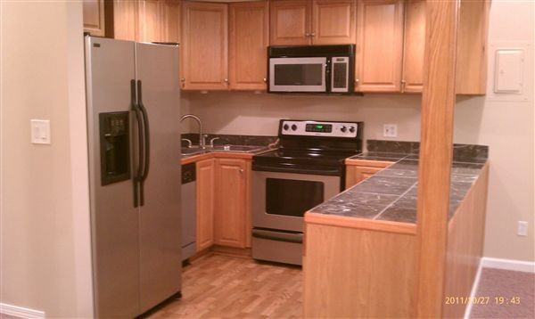 6036 Lincoln Blvd - Photo 3 of 6