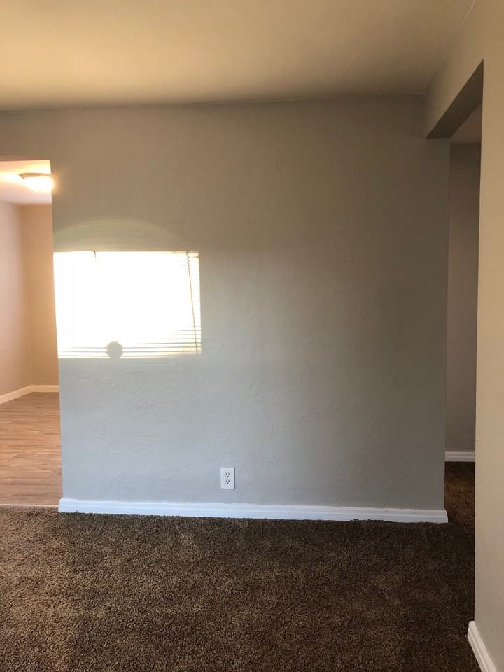 6617 Torlina Dr - Photo 2 of 16