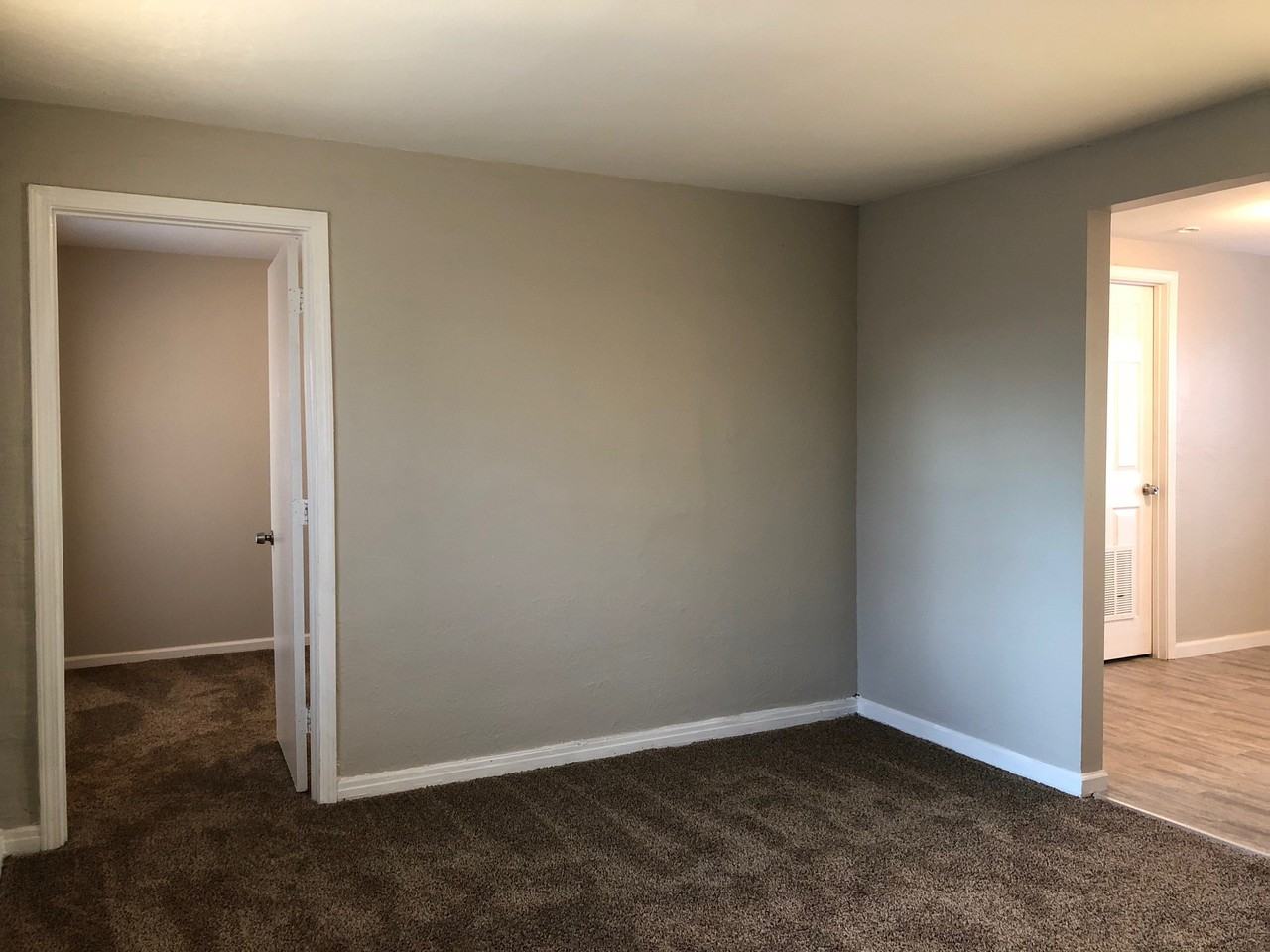 6617 Torlina Dr - Photo 3 of 16