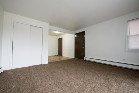 204 W 138th St - Photo 2 of 7