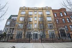 4114 W Washington Blvd - Photo 1 of 1