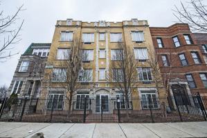 featured image of 4114 W Washington Blvd