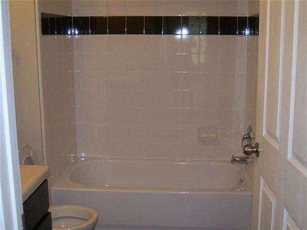 Eastland Place Apartments - Photo 2 of 15