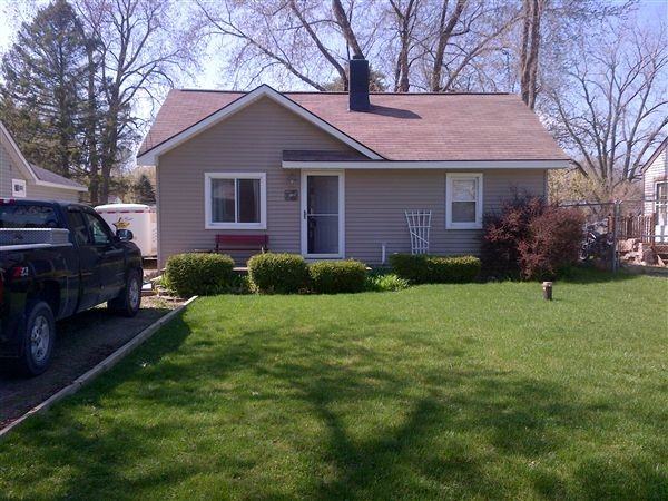 1854 Viola St - Photo 2 of 5