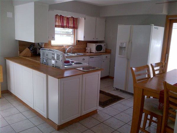 1854 Viola St - Photo 3 of 5