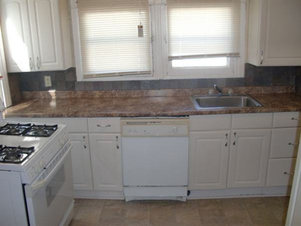 McAvoy & Lippincott - Photo 2 of 2