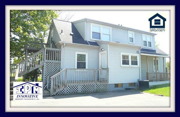 3291 E Atherton Rd - Photo 2 of 6