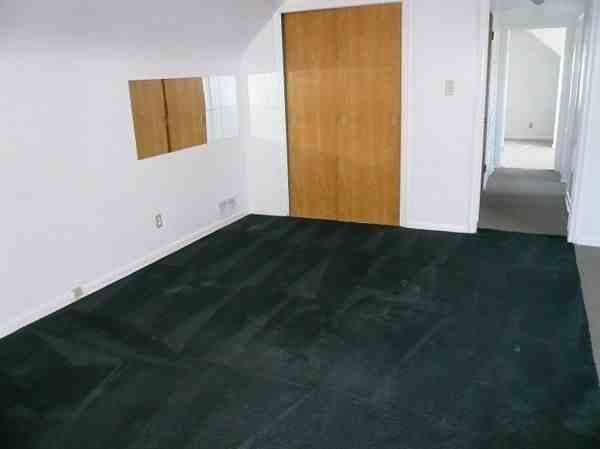 3291 E Atherton Rd - Photo 3 of 6