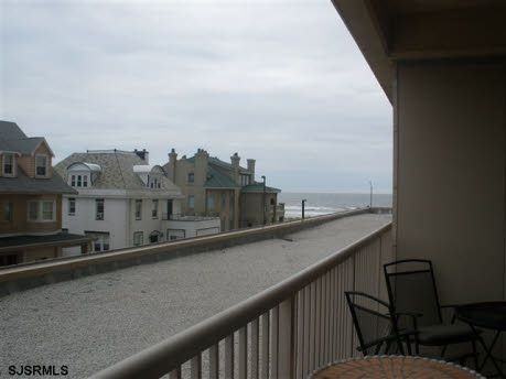 5000 Boardwalk Apartments in Lower Chelsea, Atlantic City, NJ 08406