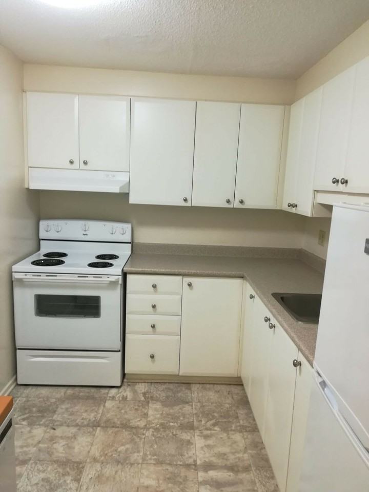 1339 Meadowlands Drive East - Photo 2 of 9