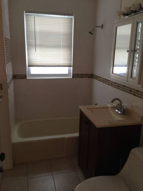 35 Flett Rd - Photo 2 of 7