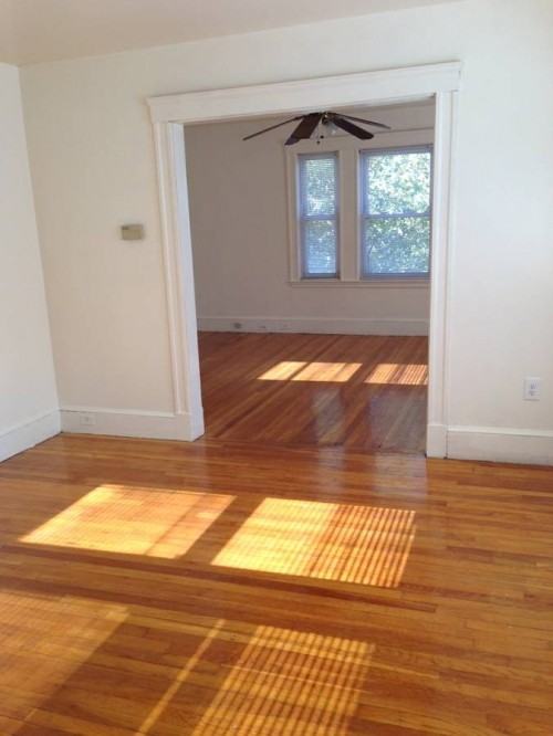 35 Flett Rd - Photo 3 of 7